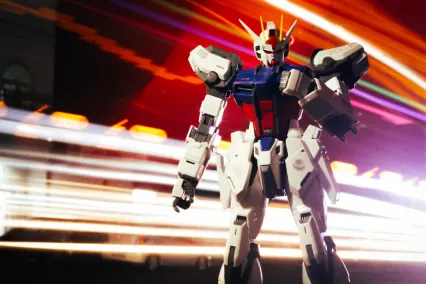 カジノ ロイヤリスト プレイ モバイルアプリ